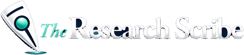 TheResearchScribe